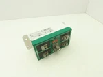 Eaton AGS+CH120N030040 Transient Voltage Surge Suppressor Emi Filter. Fixed Price $109.99.