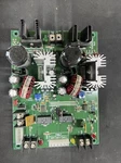 Siemens PS12404UL Power Supply Board 12/24VDC Output. Fixed Price $129.99.