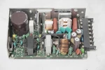 Lambda Tdk LSS-38-24 Power Supply. Fixed Price $89.99.