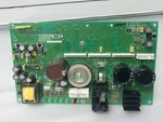 Baldor Sweodrive Flux Vector Ac Power Supply Board, Assy NO.008375-2. Fixed Price $450.00.