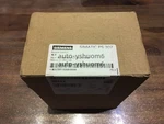 1PC Siemens Power Supply New In Box. Fixed Price $304.48.