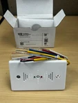 Hubbell UL924EPC1D-UNV Emergency Lighting Control Module, New Open Box. Fixed Price $44.99.