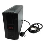 Apc Back-ups BX1000M Battery Backup 8-OUTLETS *- No. Fixed Price $41.99.