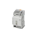Phoenix Contact 1088491 STEP3-PS Railroad Psu 24V Dc 2.5A 60W Output. Fixed Price $130.28.