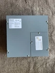 Functional Devices PSH500A-LVC Va Power Supply, Five 100 Class 2 New. Fixed Price $439.99.