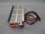 Acopian Corp Triple Output Power Supply 3V51212T9A. Fixed Price $259.60.