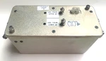 Industrial Dynamics 23093 Dual Detector Box. Fixed Price $799.99.