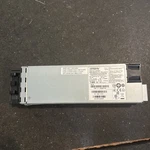 Artesyn AA26270 PWR-C1-350WAC V02 341-0562-02. Fixed Price $22.00.
