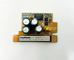 Raytheon RCB010 Apple Powerpc Vrm Pcb Board +5V Input Voltage Regulator. Fixed Price $18.99.