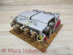 General Electric 193X-741ACG03 Power Supply Board. Fixed Price $311.33.
