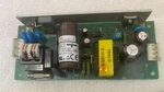 Nagano AES30-24 Power Supply Vdc 1.3 A. AES30-512. Fixed Price $75.00.