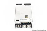 Cosel PBA300F-3R3-XCOH Power Supply. Fixed Price $395.00.