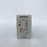 Meanwell MDR-100-24 Power Supply. Fixed Price $275.00.