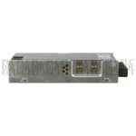 New Cosel LA300F-12 Power Supply. Fixed Price $325.50.