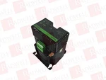 Murr Elektronik 85197 / (used). Fixed Price $413.10.