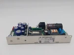 Tdk-lambda Americas LWT30H-522 Ac/dc Converter 5V /-12V 30W. Fixed Price $90.00.