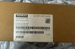 1PC New Siemens 6EP4137-3AB00-2AY0 Power Supply Us Stock Fast Free Shipping. Fixed Price $1001.00.