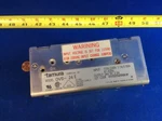 Tamura OVS-24E Power Supply. Fixed Price $109.99.