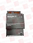 Weidmuller 2580190000 / (new In Box). Fixed Price $71.44.