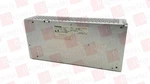 Tamura OVS-24H / OVS24H (used). Fixed Price $816.29.
