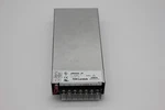 Tdk-lambda GWS500-36. Fixed Price $231.95.
