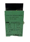 Phoenix Contact Cm 90-PS-120AC/24DC/2 Din Rail Power Supply 24VDC 2A 2939027. Fixed Price $199.00.