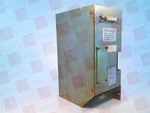 Toshiba PMC-2P / PMC2P (used). Fixed Price $733.35.