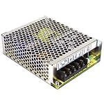 Mean Well RID-65B Ac/dc Power Supply Outputs 5V/24V 8A/3A 68W. Fixed Price $28.68.