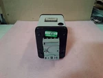 Acopian Model 24J100 Plug Linear Regulated Power Supply. Fixed Price $58.24.
