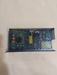 Milacron Power Supply. Fixed Price $899.99.