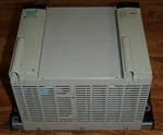 Telemecanique Schneider Automation Power Supply TSXSUP1101 TSXSUP11O1 II:02. Fixed Price $60.00.