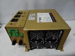 Onto Nanometrics 7200-029299 Rev PA-1296 Power Supply #L226. Fixed Price $1200.00.