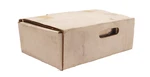 Nemic Lambda Power Supply HK-8-5. Fixed Price $82.12.