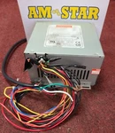 Senstron Model AX2-5250F, Watt, 5, 12, 3.3, Vdc Outputs. Fixed Price $200.00.
