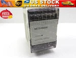Mitsubishi FX2N-20PSU Power Supply. Fixed Price $249.46.