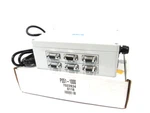 New Sick PS51-1000 Power Supply PS511000. Fixed Price $120.00.
