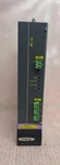 Fagor Drive Control Module Free Shipping Usa Stock. Fixed Price $499.87.