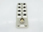 Allen Bradley 898D-58DT-M19 Power Distribution Block. Fixed Price $150.00.