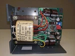 Lambda LOD-Z-152 Regulated Power Supply Reconditioned-reconditioned. Fixed Price $59.14.