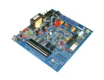 Magpowr 3D104 31C104-1 Power Supply Circuit Board. Fixed Price $299.99.