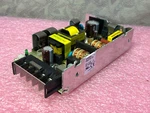 Cosel PBA75F-24 Power Supply. Fixed Price $39.99.