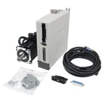 Rattmmotor YPMC-400W 220V Servo Kit, With Drive.... Fixed Price $179.27.