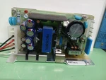 Cosel PMC15E-2 Power Supply. Fixed Price $60.00.