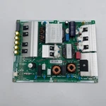 Power Board For 34INCH 34WQ73A-B Curved Monitor LGP2443-21P-IT-1. Fixed Price $49.95.