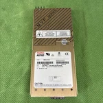 Astec MP6-3Y/00 600W Power Supply 73-560-0525. Fixed Price $104.30.