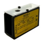 Bussmann 16220-1 Power Distribution Block, 175A, 600V, Primary, 4 Secondary. Fixed Price $20.00.