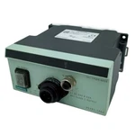 Fonte De Alimenta Siemens Simatic Net 6GK5791 1PS00 0AA6. Fixed Price $347.70.