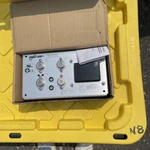 Power-one HD15-6-AG Open Frame Linear Supply 15VDC 6A. Fixed Price $124.80.