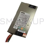 New In Box Advantech P1G-6300P Power Supply. Fixed Price $85.69.