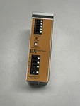 B&r / Power Supply Ops 3050.1. Fixed Price $104.60.